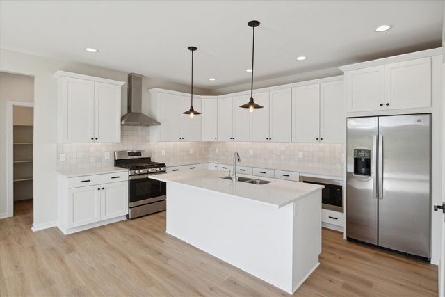 7943 Turning Stone, Kalamazoo, MI 49009