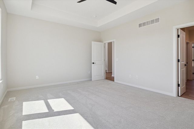 7943 Turning Stone, Kalamazoo, MI 49009