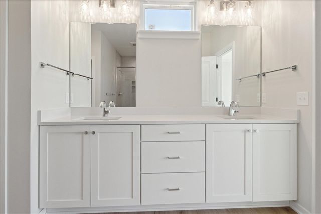 7943 Turning Stone, Kalamazoo, MI 49009