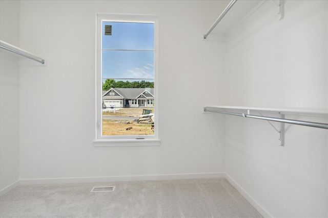 7943 Turning Stone, Kalamazoo, MI 49009