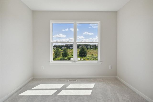 7943 Turning Stone, Kalamazoo, MI 49009
