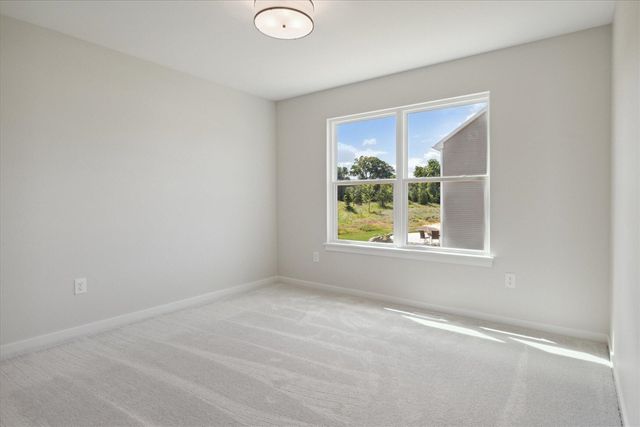 7943 Turning Stone, Kalamazoo, MI 49009