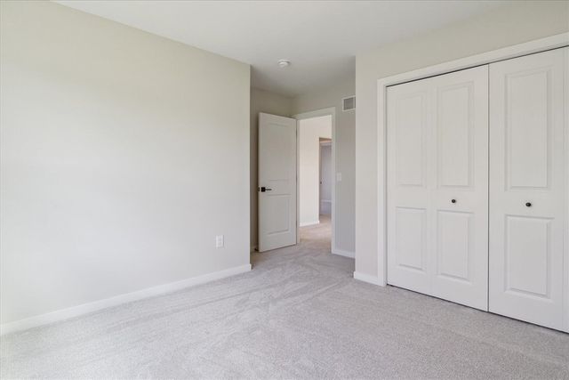 7943 Turning Stone, Kalamazoo, MI 49009