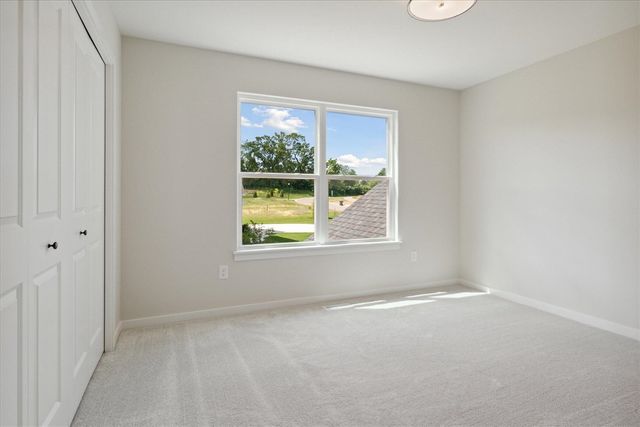 7943 Turning Stone, Kalamazoo, MI 49009