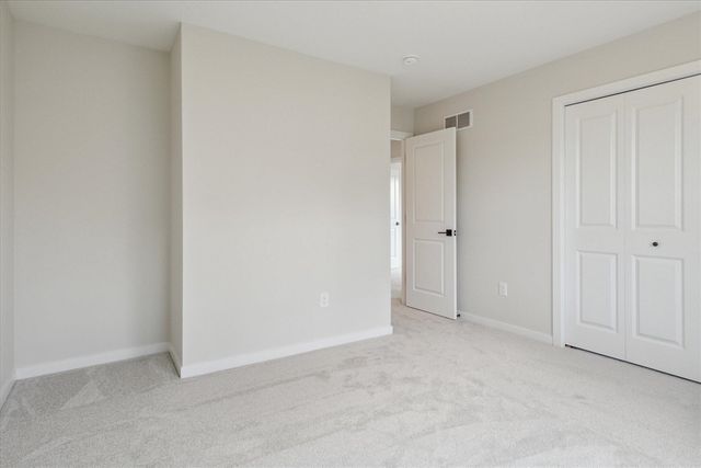 7943 Turning Stone, Kalamazoo, MI 49009