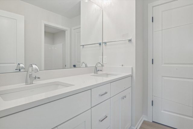 7943 Turning Stone, Kalamazoo, MI 49009