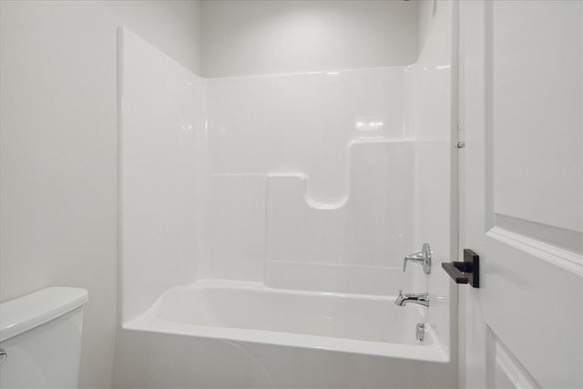 7943 Turning Stone, Kalamazoo, MI 49009
