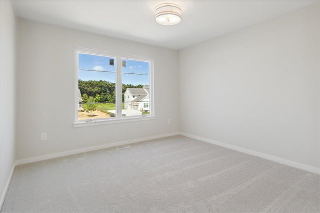7943 Turning Stone, Kalamazoo, MI 49009