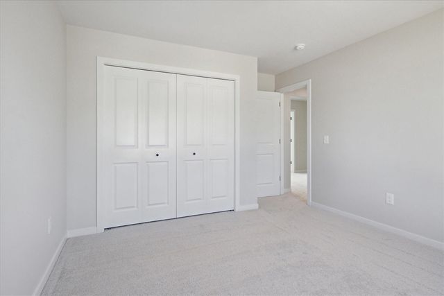 7943 Turning Stone, Kalamazoo, MI 49009