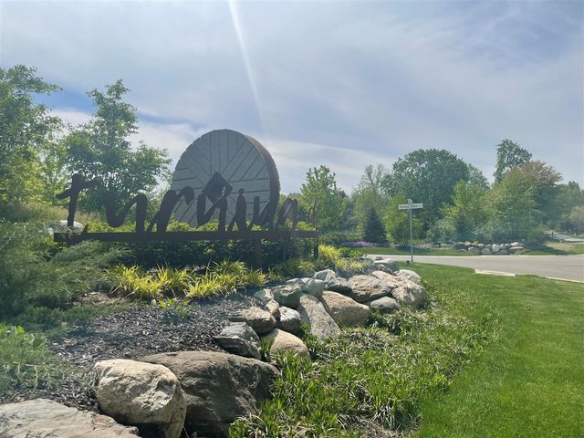 7943 Turning Stone, Kalamazoo, MI 49009