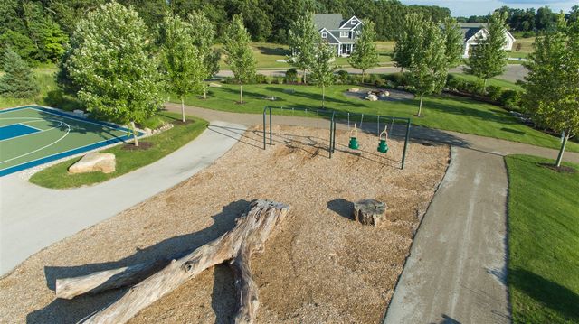 7943 Turning Stone, Kalamazoo, MI 49009