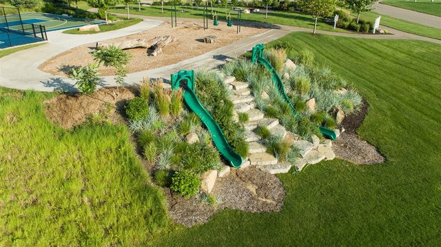 7943 Turning Stone, Kalamazoo, MI 49009