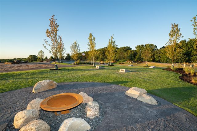 7943 Turning Stone, Kalamazoo, MI 49009
