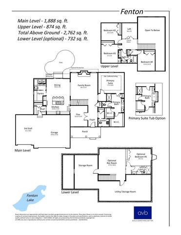 7943 Turning Stone, Kalamazoo, MI 49009