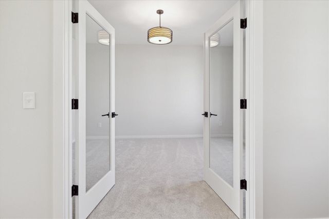 7943 Turning Stone, Kalamazoo, MI 49009