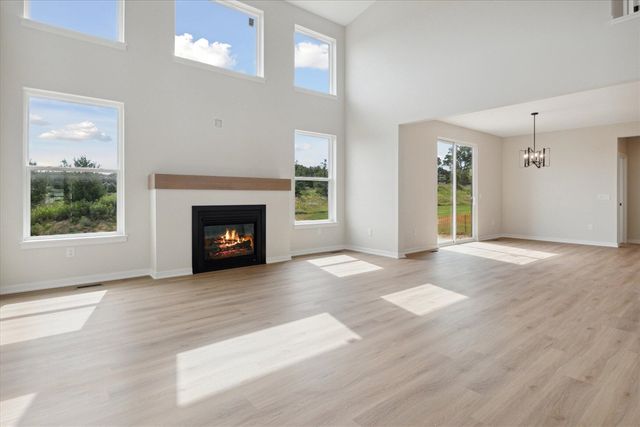 7943 Turning Stone, Kalamazoo, MI 49009