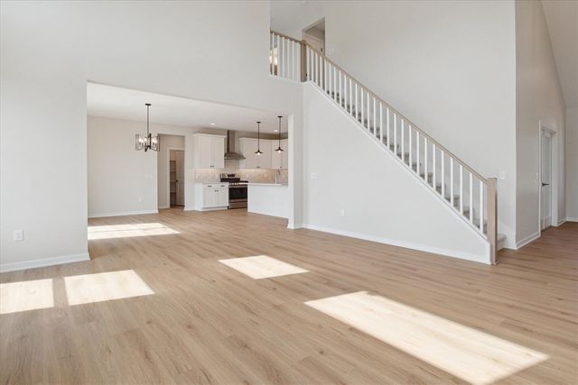 7943 Turning Stone, Kalamazoo, MI 49009