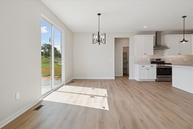 7943 Turning Stone, Kalamazoo, MI 49009