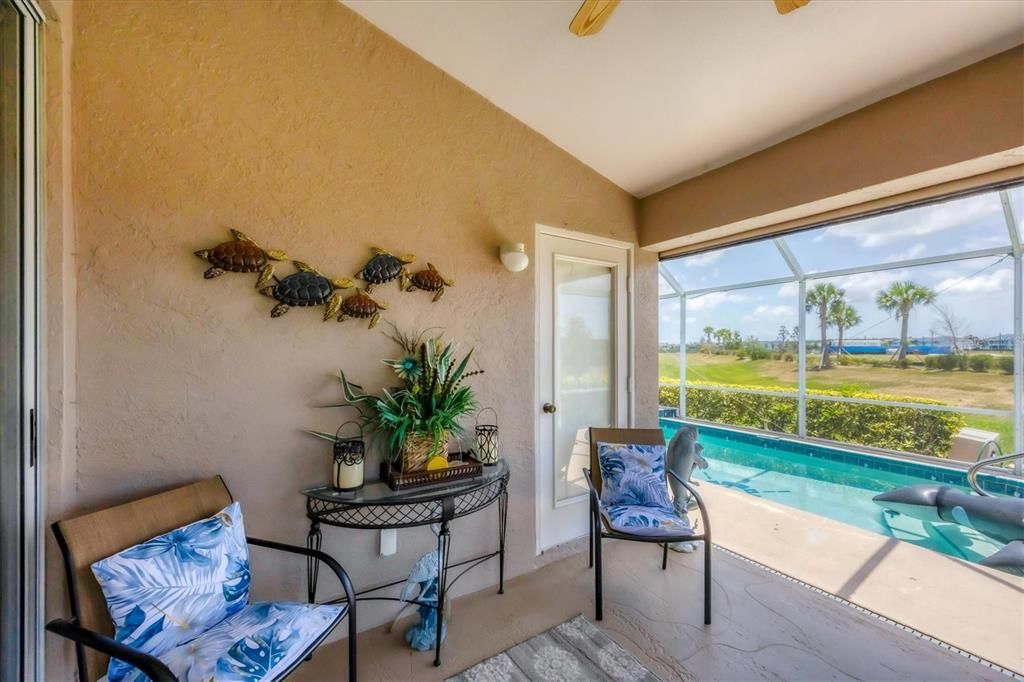 4225 FAIRWAY DRIVE, North Port, FL 34287
