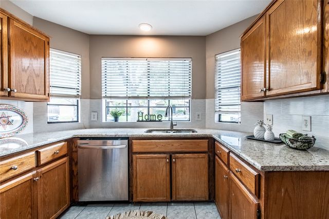 3021 Hilldale Dr, Corpus Christi, TX 78415