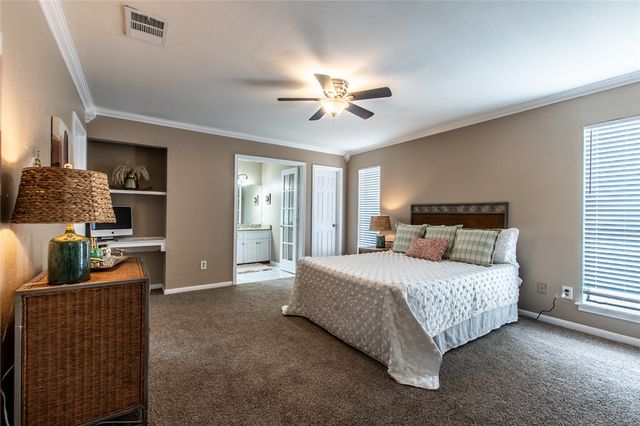 3021 Hilldale Dr, Corpus Christi, TX 78415