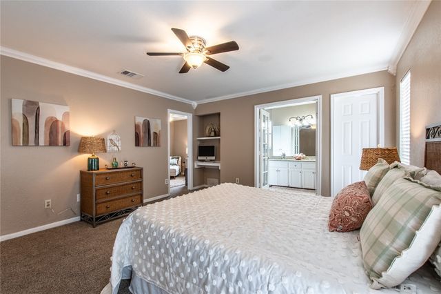 3021 Hilldale Dr, Corpus Christi, TX 78415