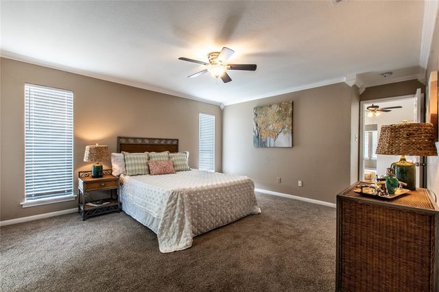 3021 Hilldale Dr, Corpus Christi, TX 78415