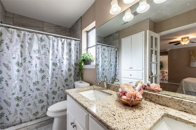 3021 Hilldale Dr, Corpus Christi, TX 78415