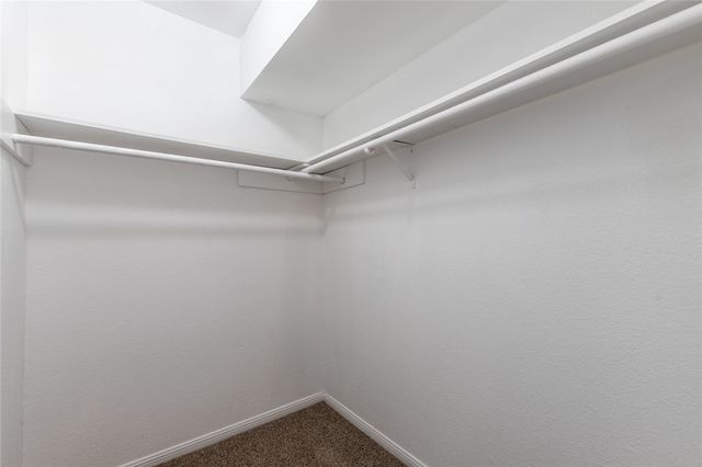 3021 Hilldale Dr, Corpus Christi, TX 78415
