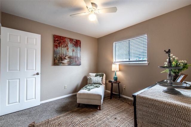 3021 Hilldale Dr, Corpus Christi, TX 78415