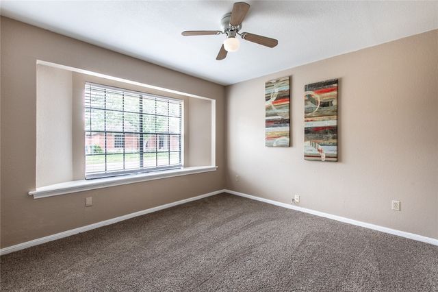 3021 Hilldale Dr, Corpus Christi, TX 78415