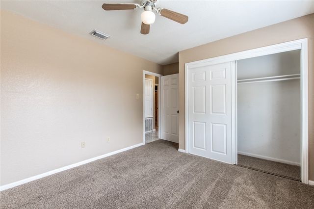 3021 Hilldale Dr, Corpus Christi, TX 78415