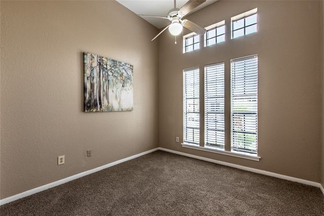 3021 Hilldale Dr, Corpus Christi, TX 78415