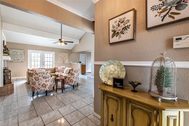 3021 Hilldale Dr, Corpus Christi, TX 78415