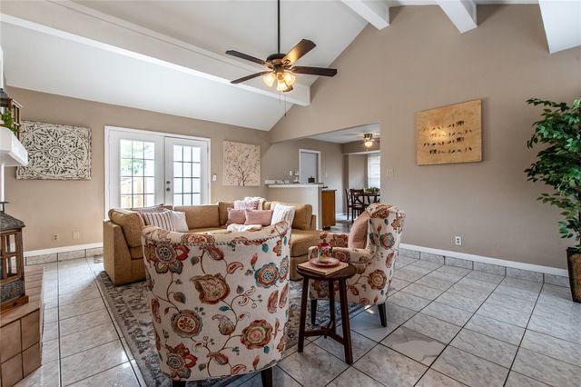 3021 Hilldale Dr, Corpus Christi, TX 78415