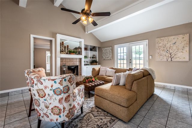 3021 Hilldale Dr, Corpus Christi, TX 78415