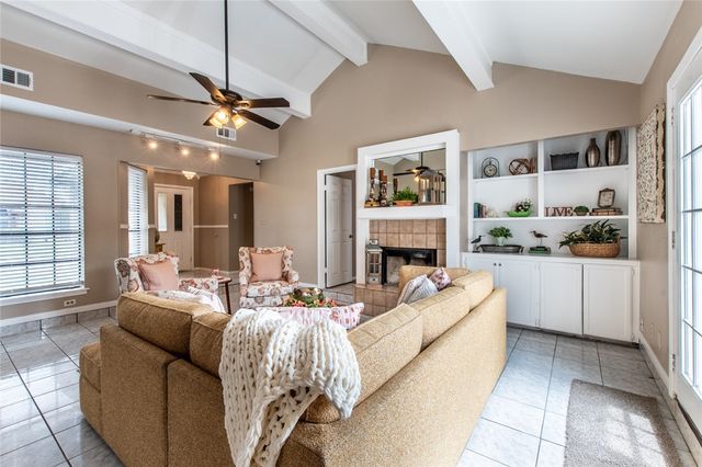3021 Hilldale Dr, Corpus Christi, TX 78415
