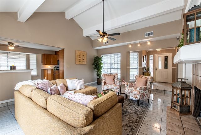 3021 Hilldale Dr, Corpus Christi, TX 78415