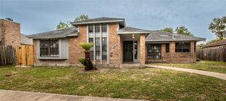 3021 Hilldale Dr, Corpus Christi, TX 78415