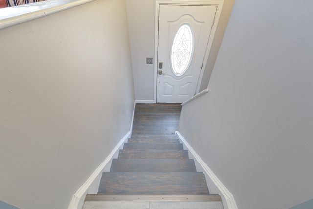 46 Stark Lane, Litchfield, NH 03052