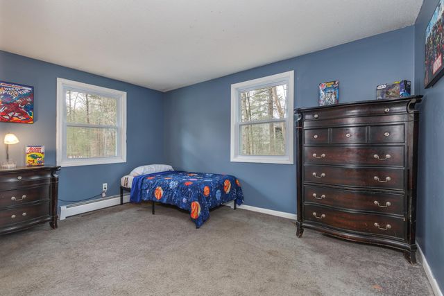 46 Stark Lane, Litchfield, NH 03052