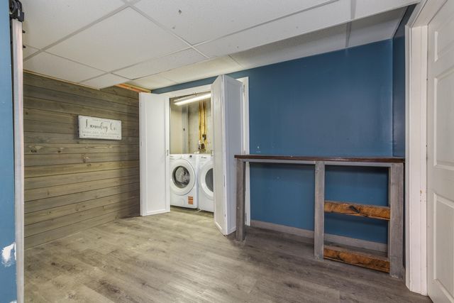 46 Stark Lane, Litchfield, NH 03052