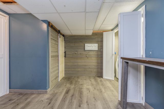 46 Stark Lane, Litchfield, NH 03052