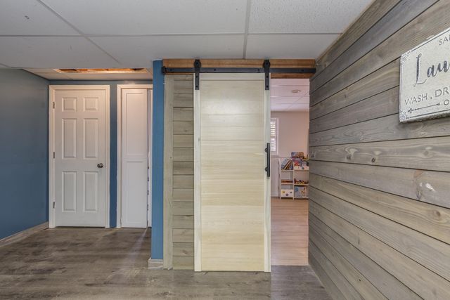 46 Stark Lane, Litchfield, NH 03052