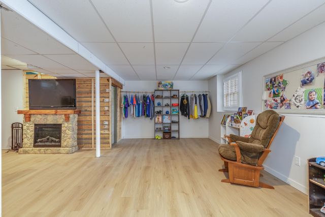 46 Stark Lane, Litchfield, NH 03052