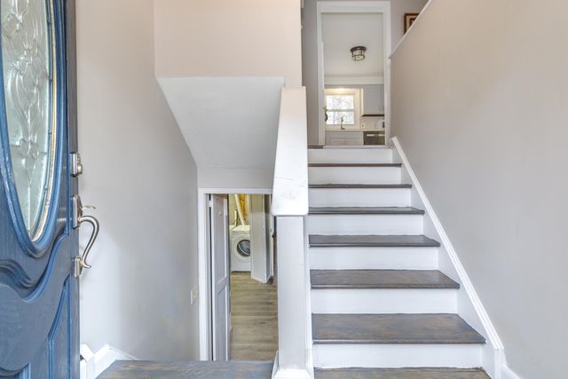 46 Stark Lane, Litchfield, NH 03052