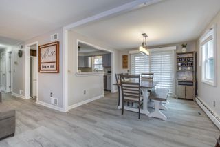 46 Stark Lane, Litchfield, NH 03052