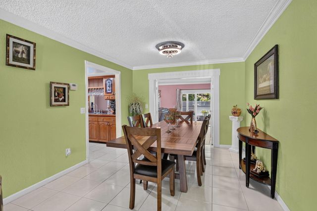 22305 SW 57th Avenue, Boca Raton, FL 33428