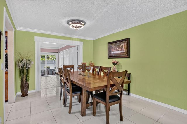 22305 SW 57th Avenue, Boca Raton, FL 33428