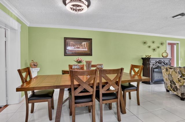 22305 SW 57th Avenue, Boca Raton, FL 33428